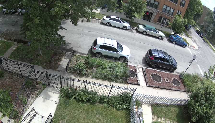Reolink Camera One_00_Reolink Home Hub One_20260609113625.jpg